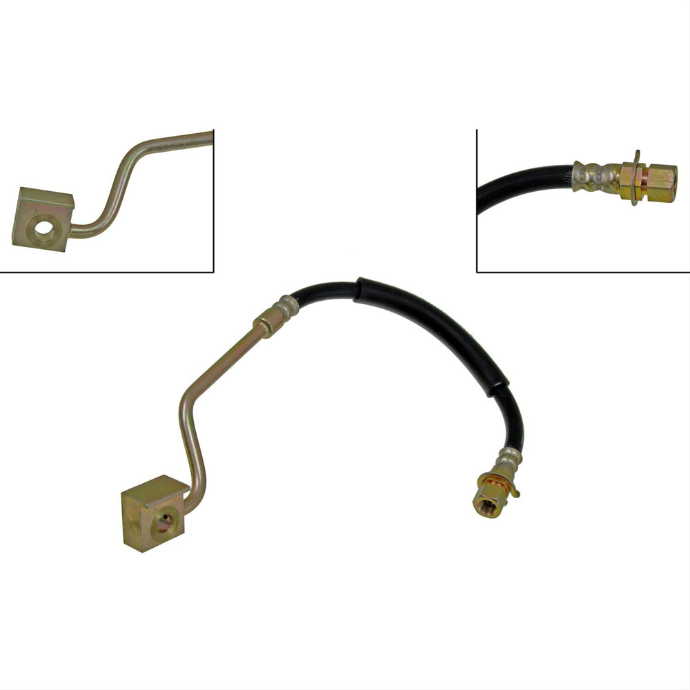 BRAKE HOSE