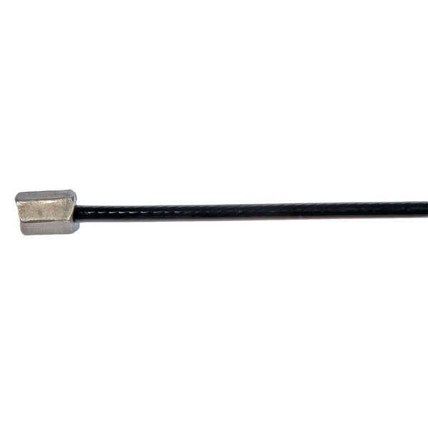 BRAKE CABLE