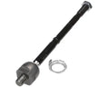 STEERING TIE ROD END