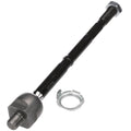 DELPHI auto part
