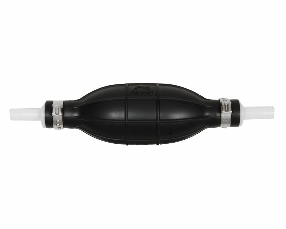 SIERRAMARINE auto part