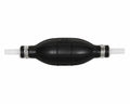 EPA PRIMER BULB-1/4