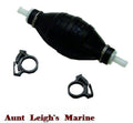 EPA PRIMER BULB-1/4