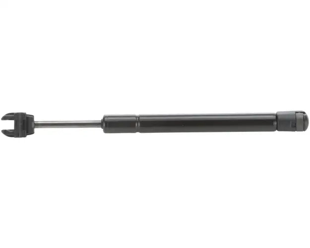 STRONG ARM auto part