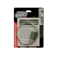 .041 SS Wire & Install Kit