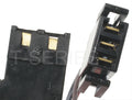 STANDARD IGN auto part detail