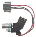 STANDARD IGN auto part