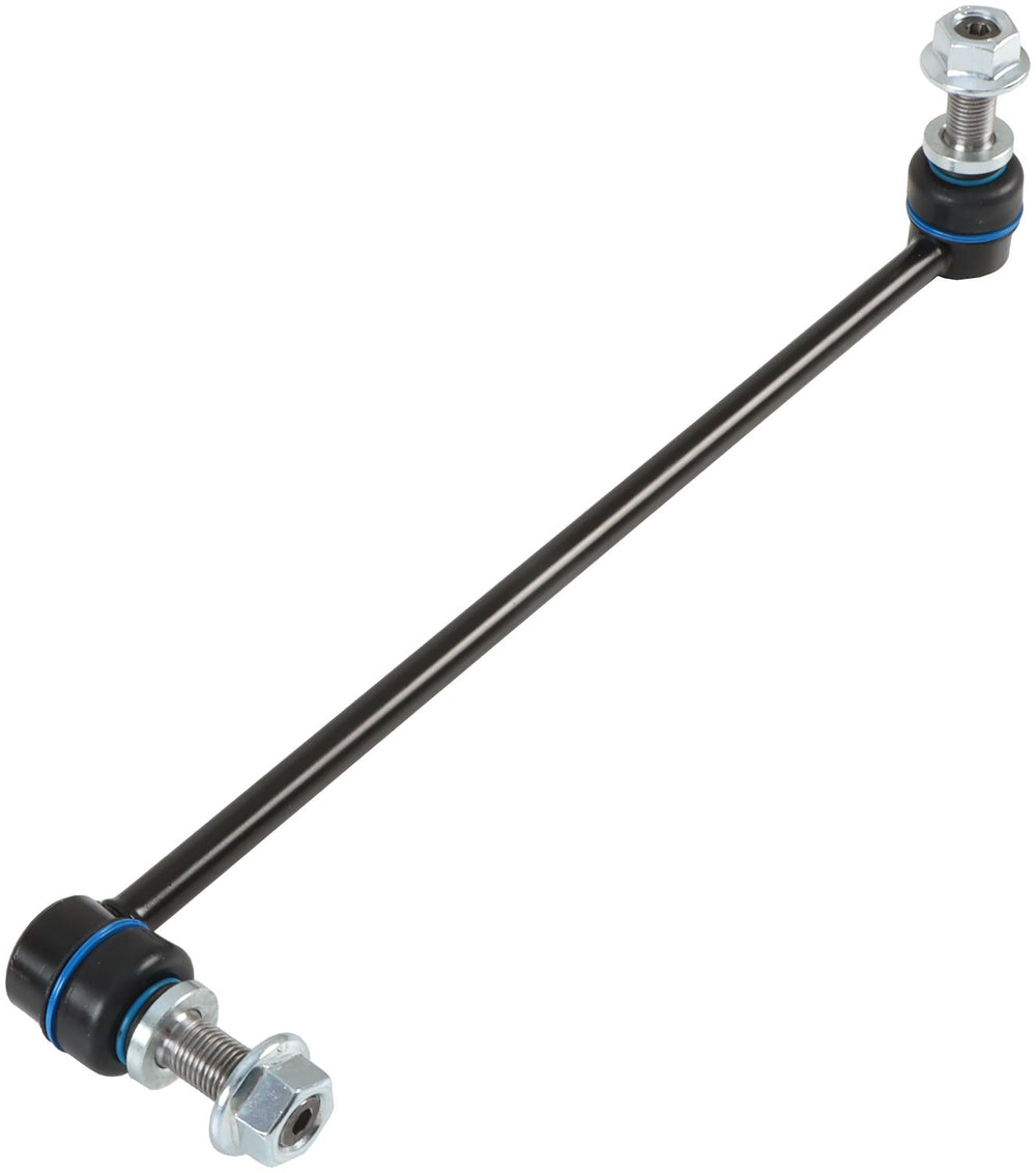 DELPHI auto part