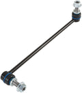 SUSPENSION STABILIZER BAR LINK KIT