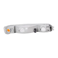 CAPA 9906 GC SIERA(07CLSIC)/0006YKON P/S/S.M.L LH