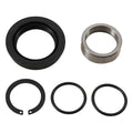 Hot Rods 03-08 Suzuki RM 250 250cc Output Shaft Kit