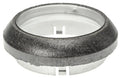 MAHLE Original Buick Rainier 07-04 Exhaust Pipe Gasket