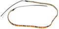 LED WHITE STRIP LIGHT