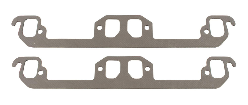 SCE Gaskets auto part