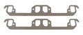 SCE Gaskets auto part
