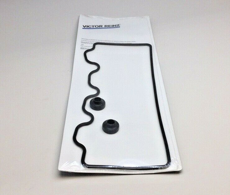 Engine Valve Cover Gasket Set - 15-10600-01