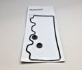 Engine Valve Cover Gasket Set - 15-10600-01