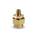 AIR CHECK VALVE 1/4' THRE