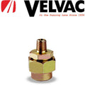 VELVAC auto part