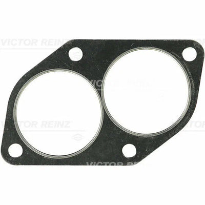 Exhaust Pipe Flange Gasket - 71-10615-00