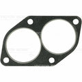 Exhaust Pipe Flange Gasket - 71-10615-00