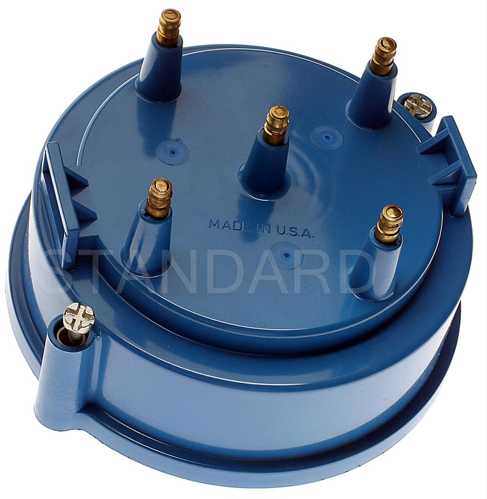 STANDARD IGN auto part