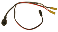 Vexilar - PC0004C