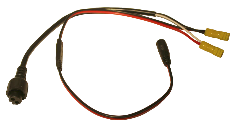 Vexilar - PC0004C