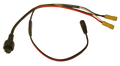 Vexilar - PC0004C