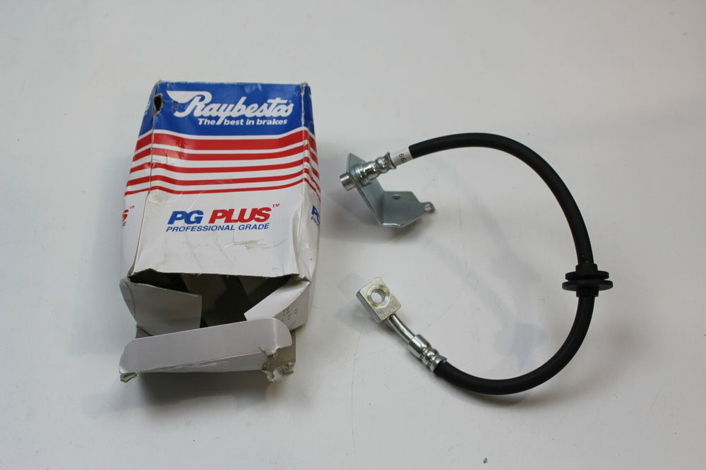 BRAKE HOSE