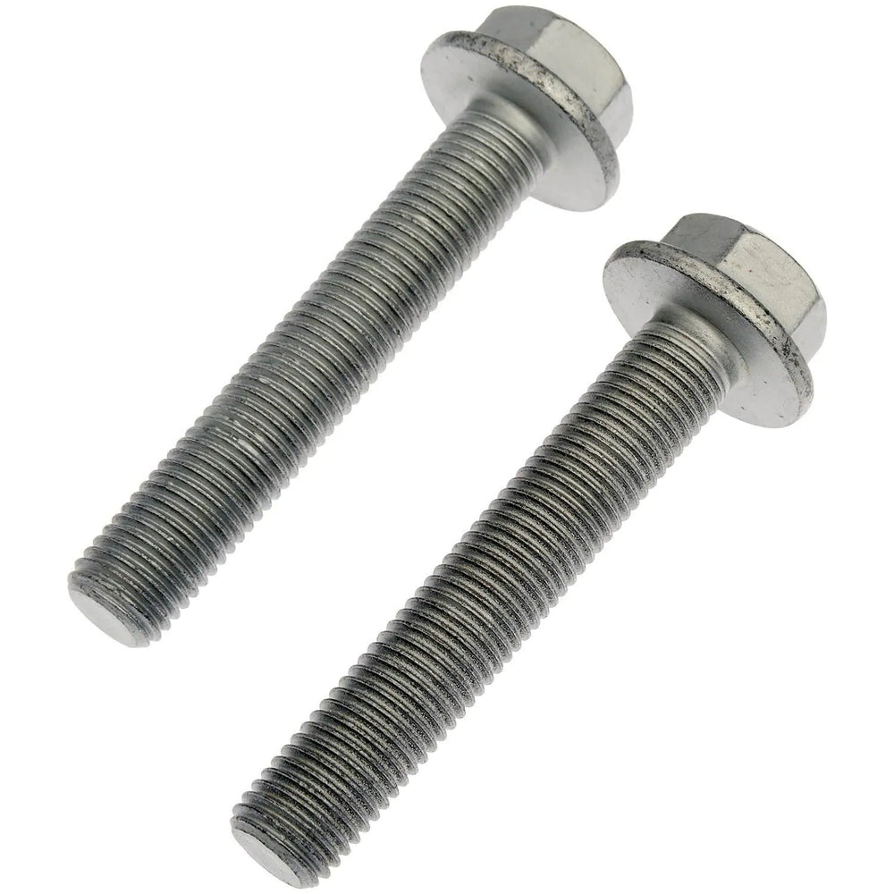 SHOCK ABSORBER HARDWARE KIT