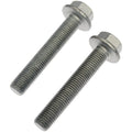SHOCK ABSORBER HARDWARE KIT
