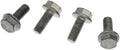 SHOCK ABSORBER HARDWARE KIT