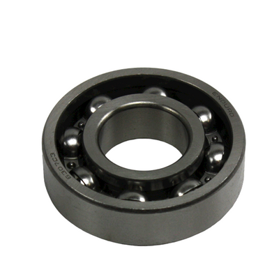 ADVANCE ADAPTERS UNSEALED BRG JEEPS 1941-79