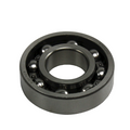 ADVANCE ADAPTERS UNSEALED BRG JEEPS 1941-79