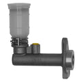 Exedy OE 1991-1996 Dodge Stealth V6 Master Cylinder
