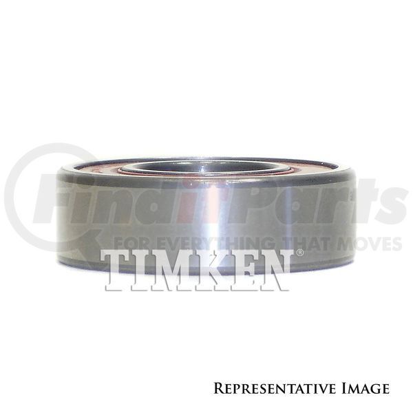 TIMKEN auto part