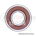TIMKEN auto part