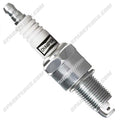 PLATINUM SPARK PLUG 4/BOX