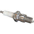 PLATINUM SPARK PLUG 4/BOX