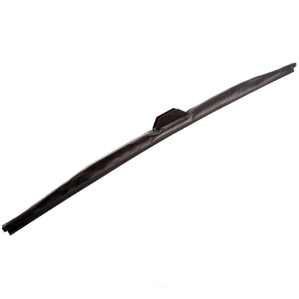 TRICO auto part