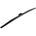 TRICO auto part