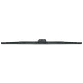 WINTER BLADE 28'