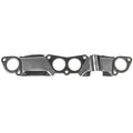 ISUZU:P UPTROOPER II W/2254CC 4ZD1 ENG.(8691)(EXH) EXHAUST MANIFOLD SET