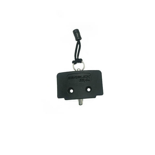 ATTWOOD MARI auto part