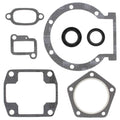 Vertex Gaskets  Jlo-cuyuna L297 24mm crank FC/1 Complete Gasket Kit w/ Oil Seals