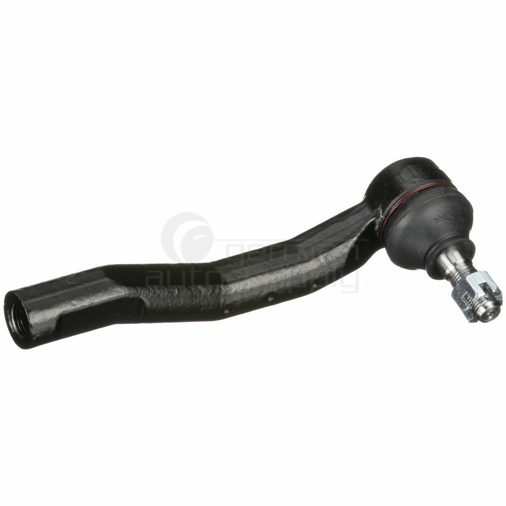 DELPHI auto part