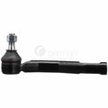 STEERING TIE ROD END