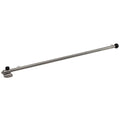 SS SIDE MOUNT FLAG POLE - 20