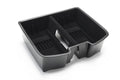 GM Performance auto part